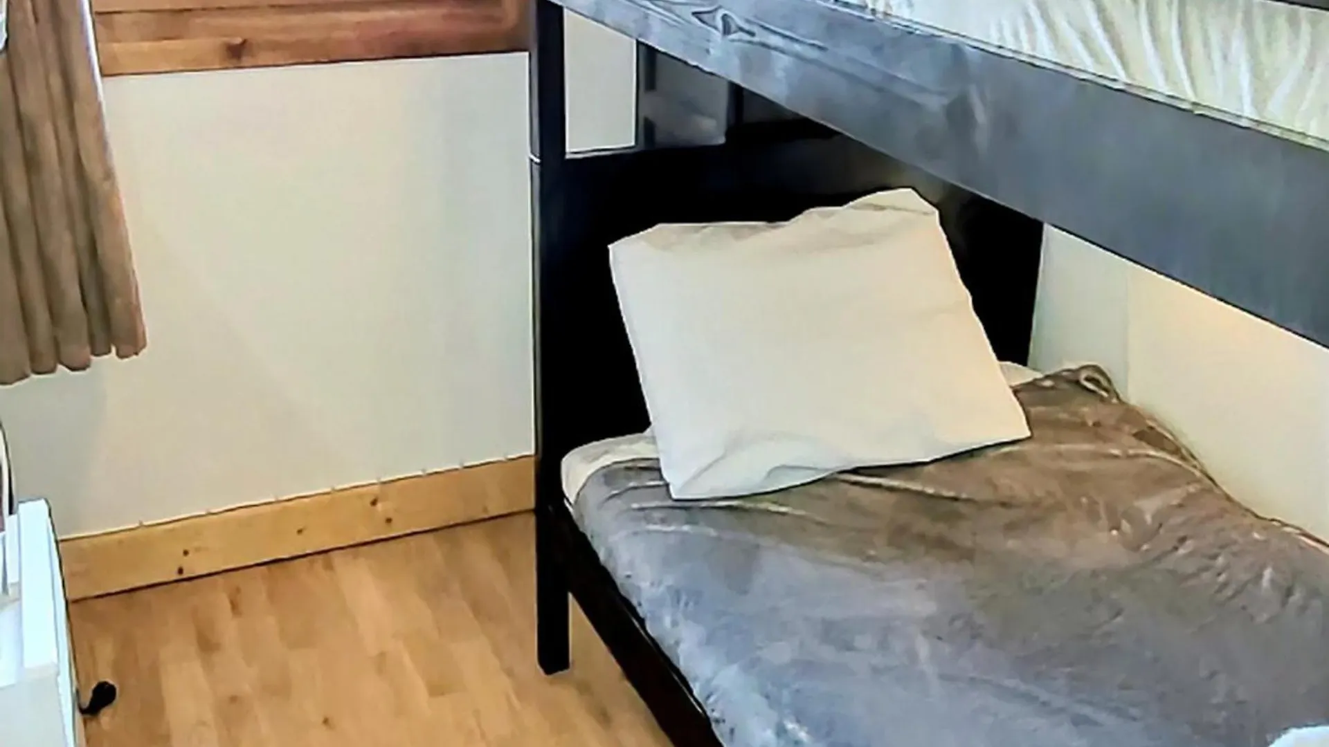 Appartement 4 Etoiles Aux Gets Avec 2 Chambres, Cabine Et Terrasses, Proche Centre Et Pistes De Ski - Fr-1-598-6 Les Gets France